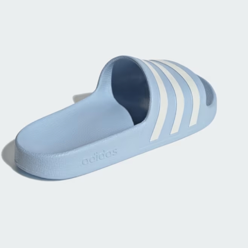 Adidas Slides‎